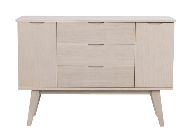 Filippa 122 sideboard