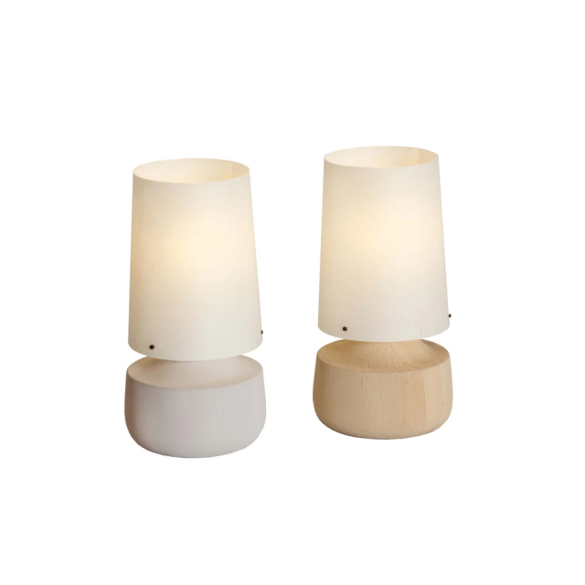 Stubbe 920-1009 Bordslampa