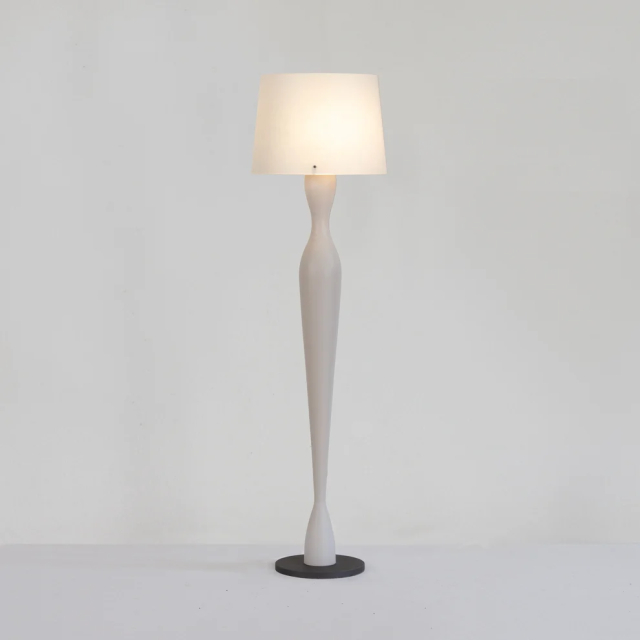 Janzon 525-1916 Bordslampa Stor
