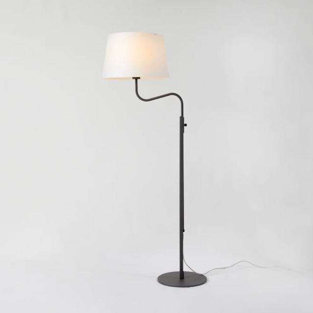 Vega 141-3528 Golvlampa