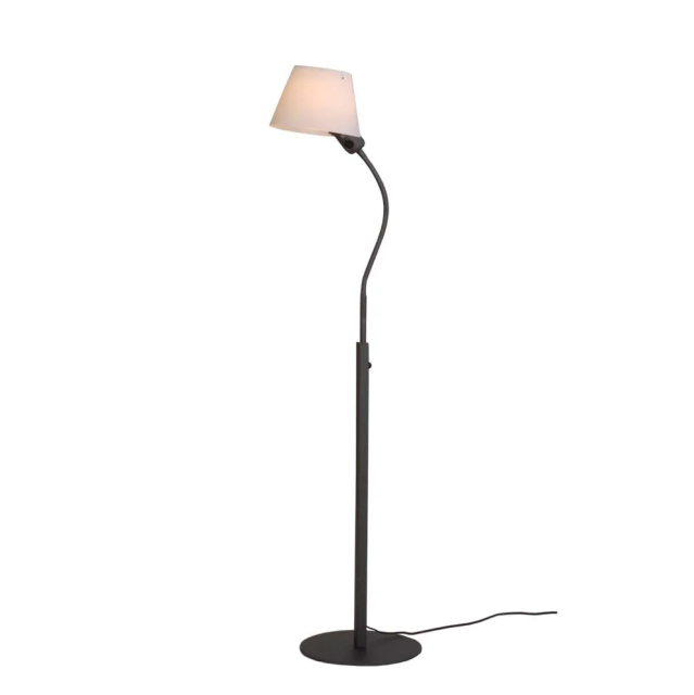 Vega 147-1711 Golvlampa