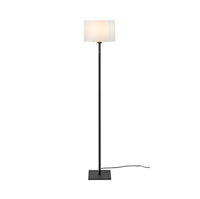 Z 842-2827 Golvlampa