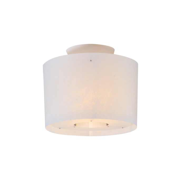 Z 811-2524 Plafond