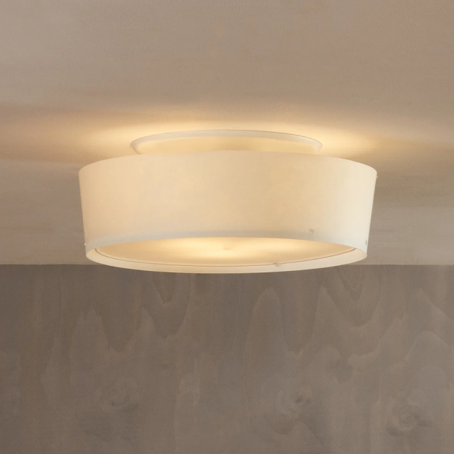 Z Plafond