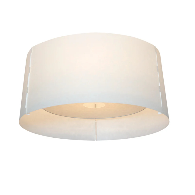 Z 818-8075 Plafond