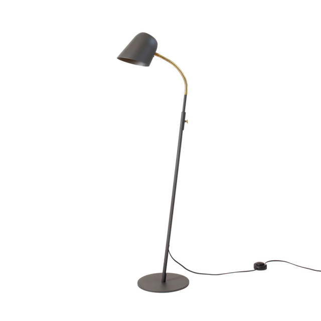 Q15 447-15 Golvlampa