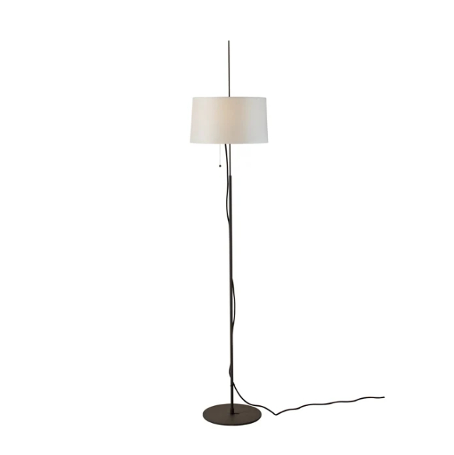 Zladd Golvlampa