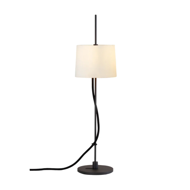 Zladdbarnet 328-1413 Bordslampa