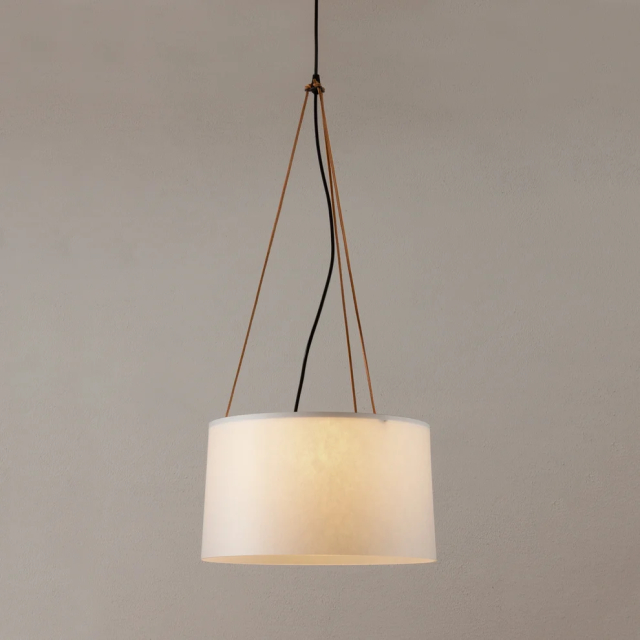 Gadd 954-3534 Pendel