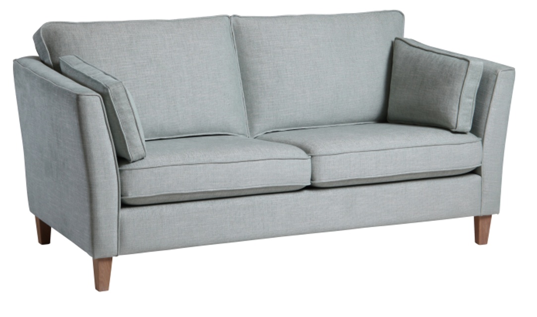 Carisma Soffa 3-sits