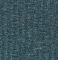 Everest 3-sits Tyg Cabana Lagoon