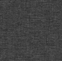 Everest 3-sits Tyg Cabana Antracite