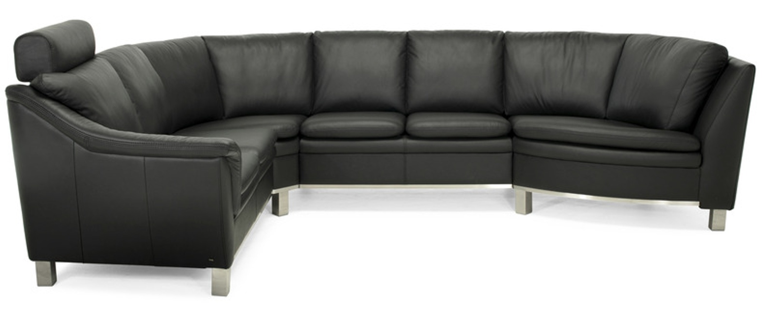 Wing modul Hörnsoffa