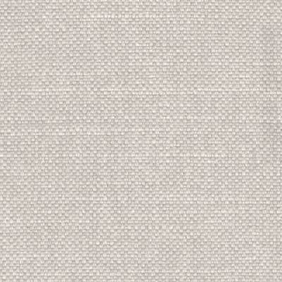 Linara Cobblestone 235 Pg.3