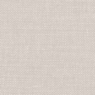 Linara Feather Grey 210 Pg.3