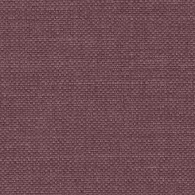 Linara Hollyhock 201 Pg.3