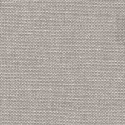 Linara Mercury 125 Pg.3