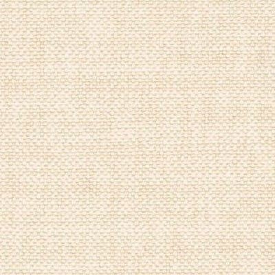 Linara Porridge 05 Pg.3