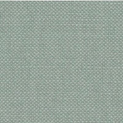 Linara Rockpool 502 Pg.3