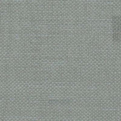 Linara Rosemary 500 Pg.3