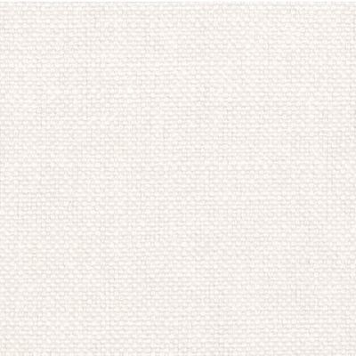 Linara Silver Birch 209 Pg.3