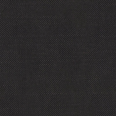 Piquet Anthracite 67 Pg.2