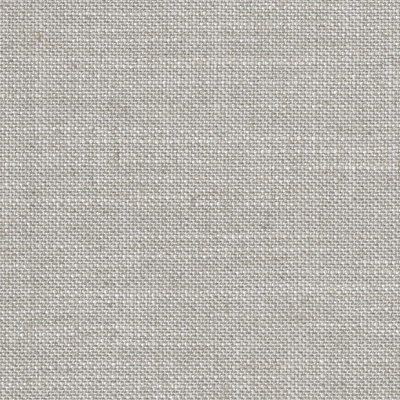 Piquet Ashgrey 40 Pg.2