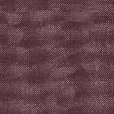 Piquet Aubergine 74 Pg.2