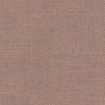 Piquet Blossom 166 Pg.2