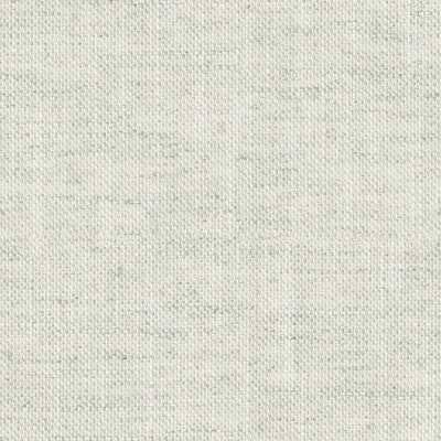 Piquet Natural 01 Pg.2