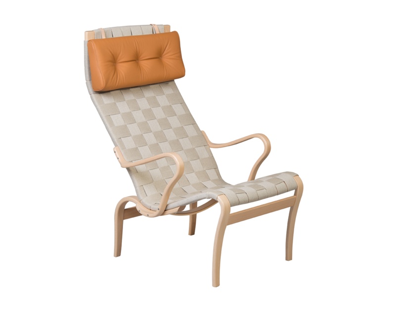 Miranda  Fåtölj Mi427