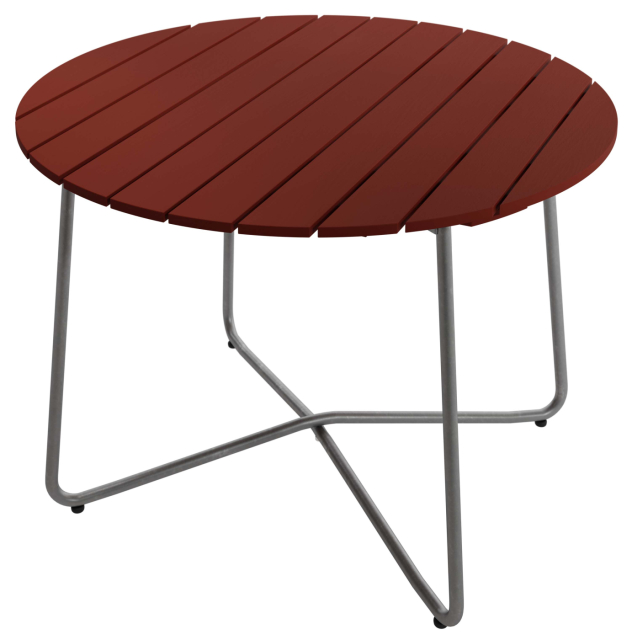 9A Mörkröd Ek/Galv