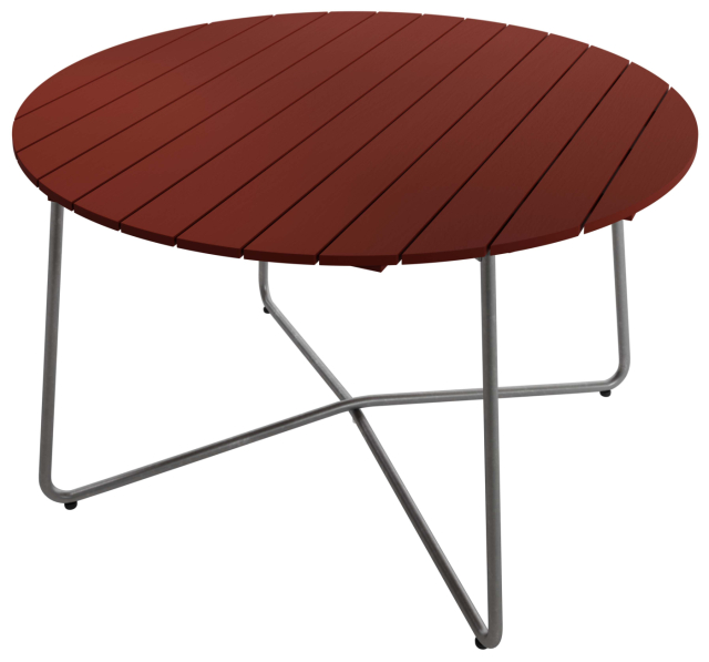 9A Mörkröd Ek/Zink