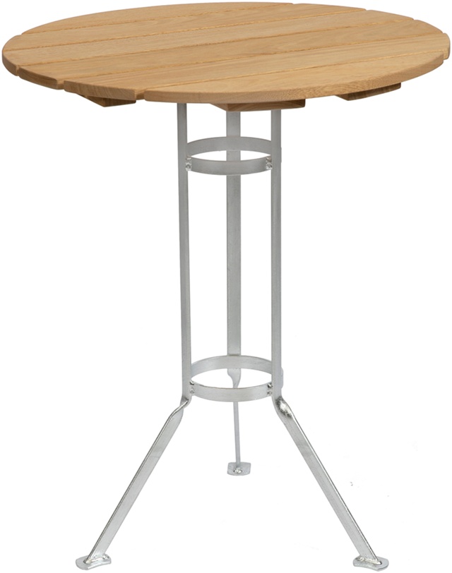 Bryggeri Trefotsbord