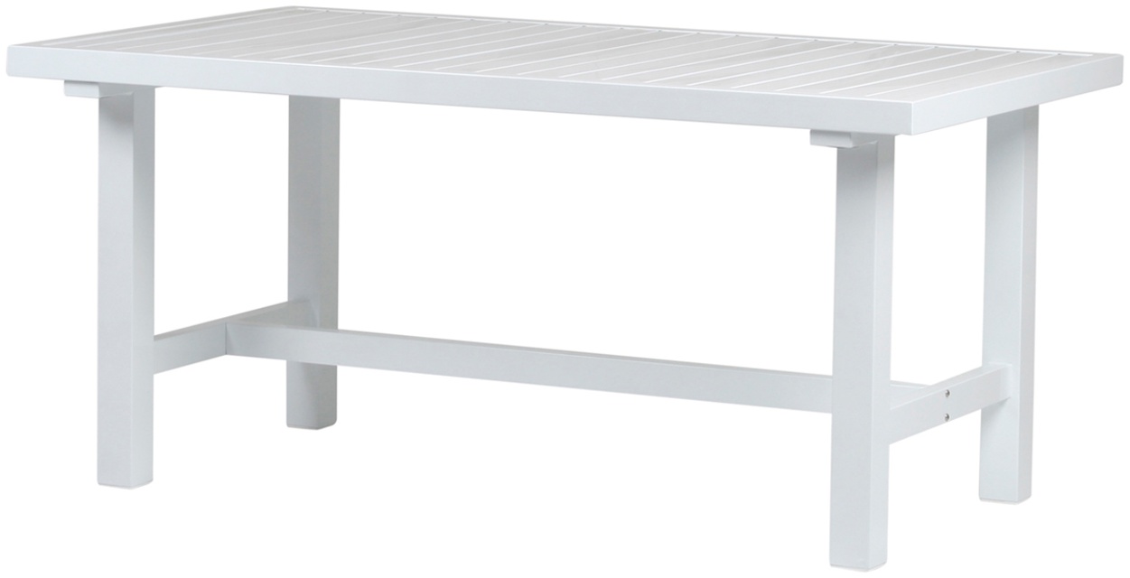 Fri Form Bord 142x80