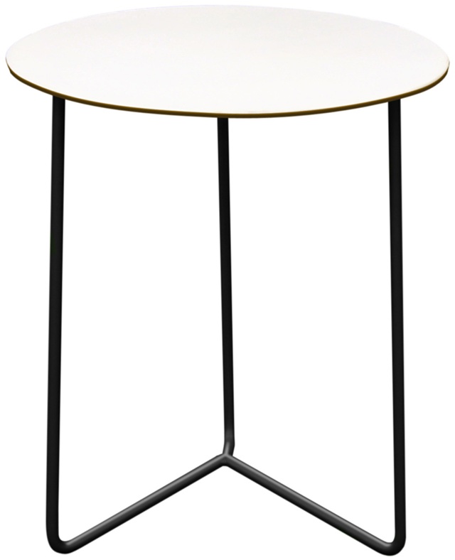 High Tech  Bord 60 cm