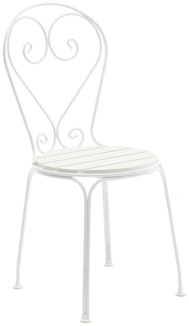 Classic No.1 Stol Ribbad Sits