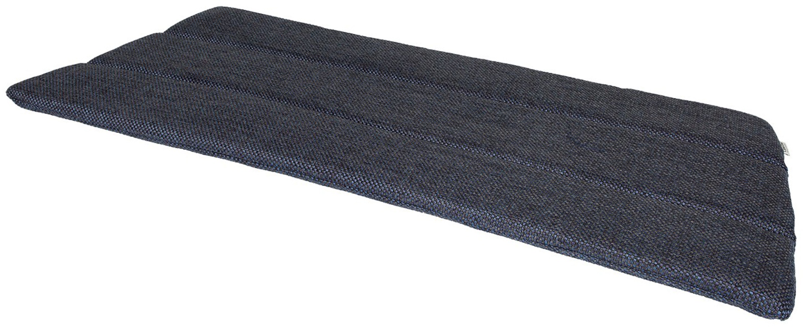 Breeze Dyna till Loungesoffa