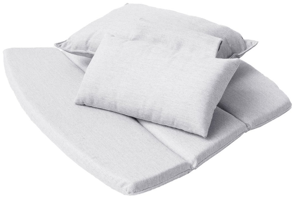 Breeze Dynset till Highback