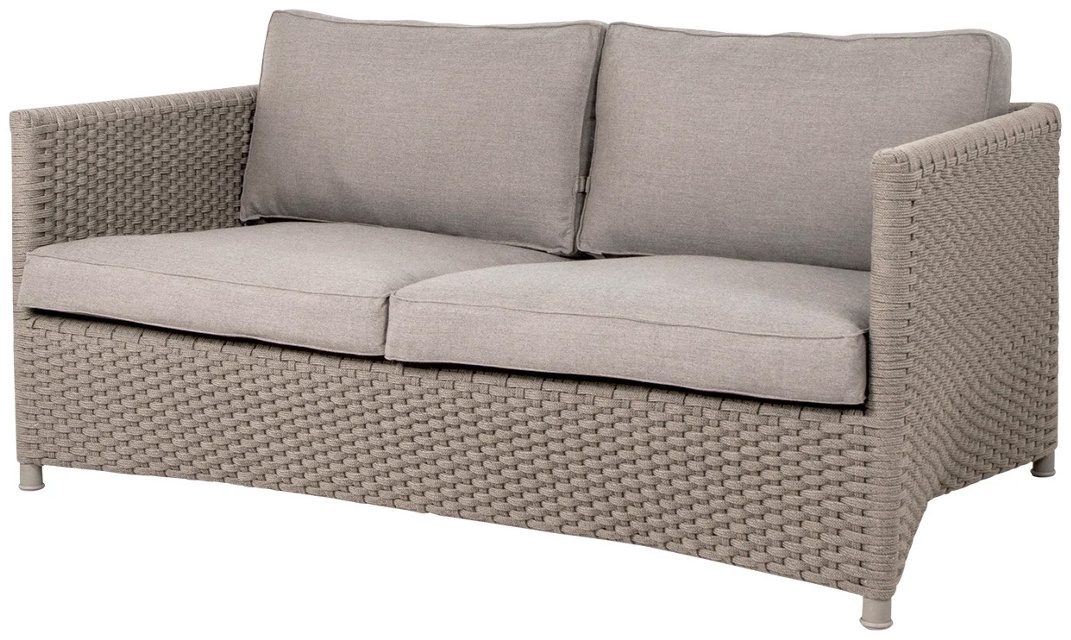 Diamond Soffa 2-sits