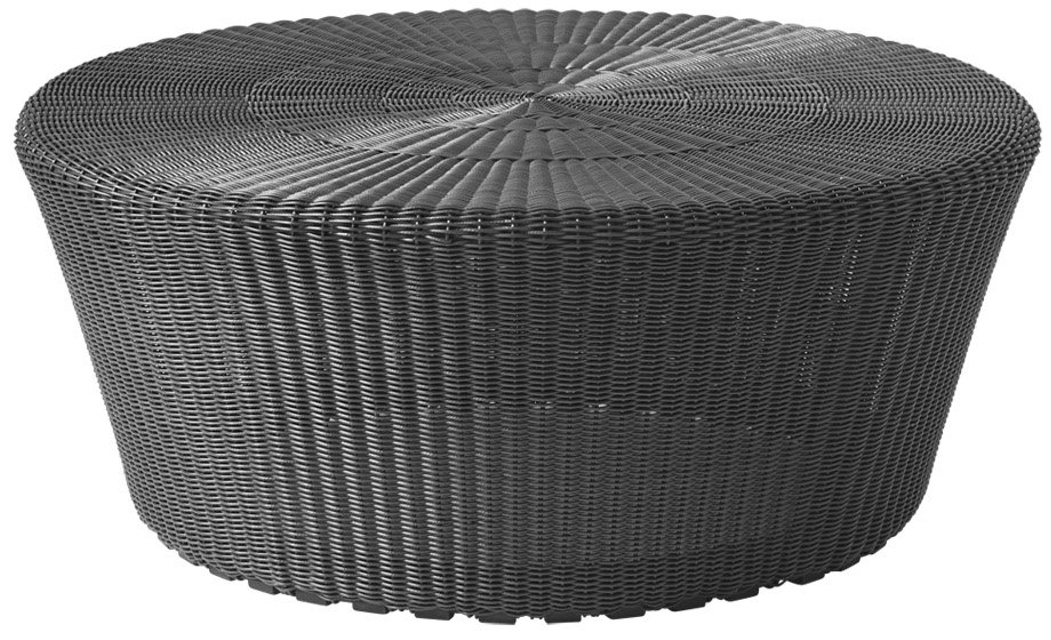 Kingston Fotpall stor