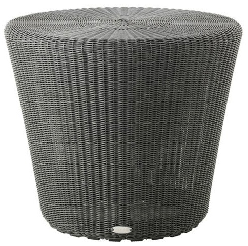 Kingston Pall/sidobord