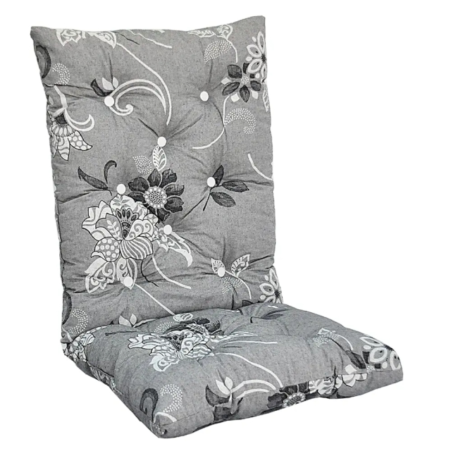 103 Högvik Flockdyna