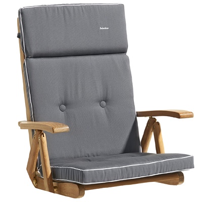 407S  Positionsdyna Selection