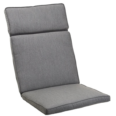 507 Positionsdyna Sunbrella