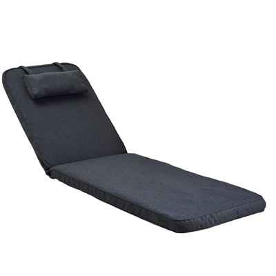 528 solvagsdyna Sunbrella