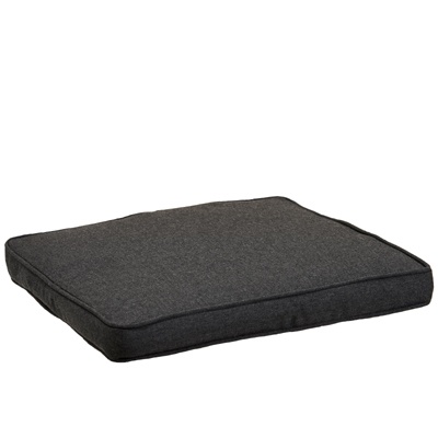 581 Sittdyna Sunbrella