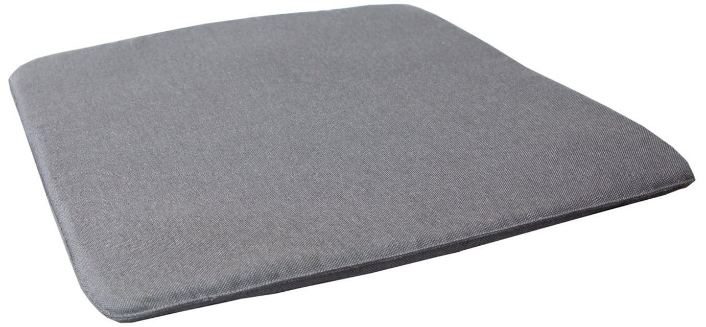 Amaze Dyna till Fåtölj & Soffa