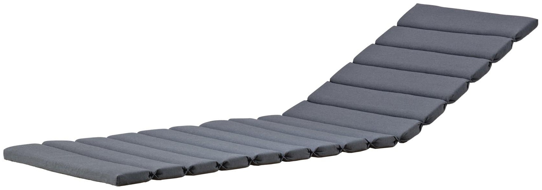 Amaze Dyna till Solsäng