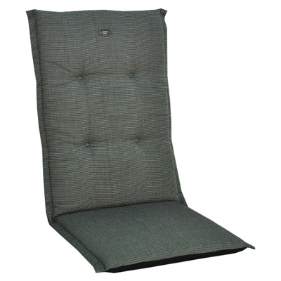 Canyon Teakstolsdyna 766 Hög